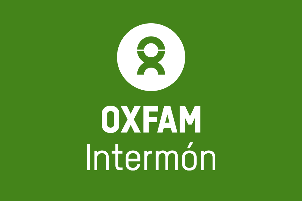 Logo-oxfam