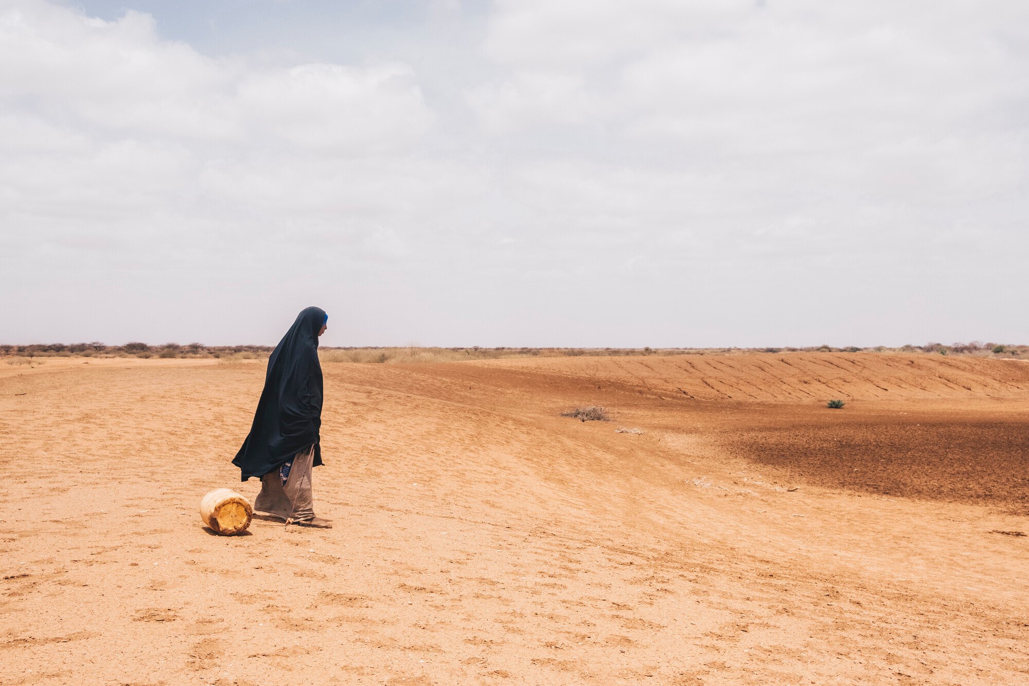 RS339798_Diyaara,  Wajir Drought-lpr