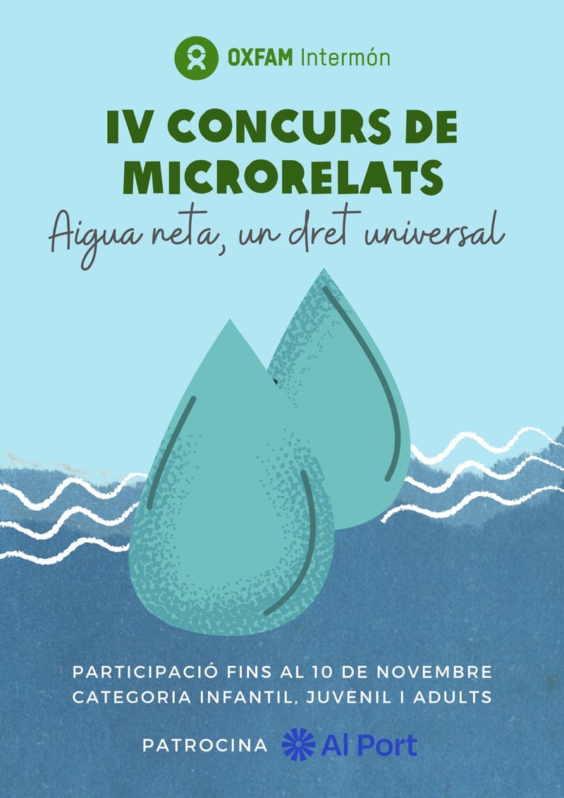 cartel microrelatos 24-valenciano