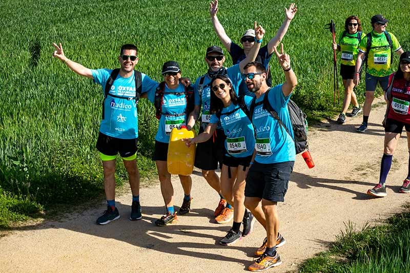 equipo-trailwalker-2023