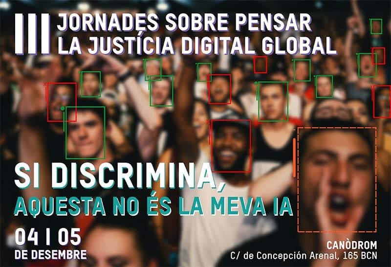 imagen-jornadas-pensar-justicia-digital-2024-ca