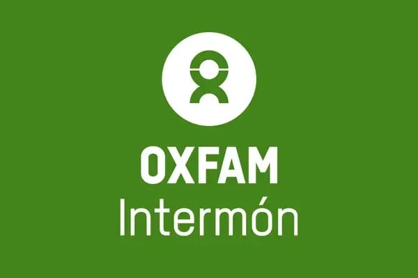 logo-oxfam-intermon